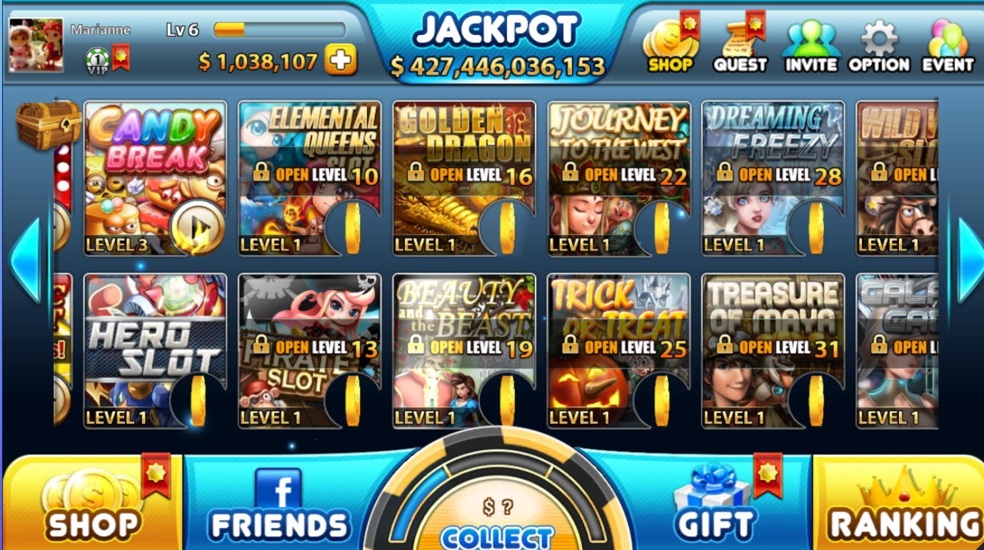245% No Rules Bonus! at Finland Casino