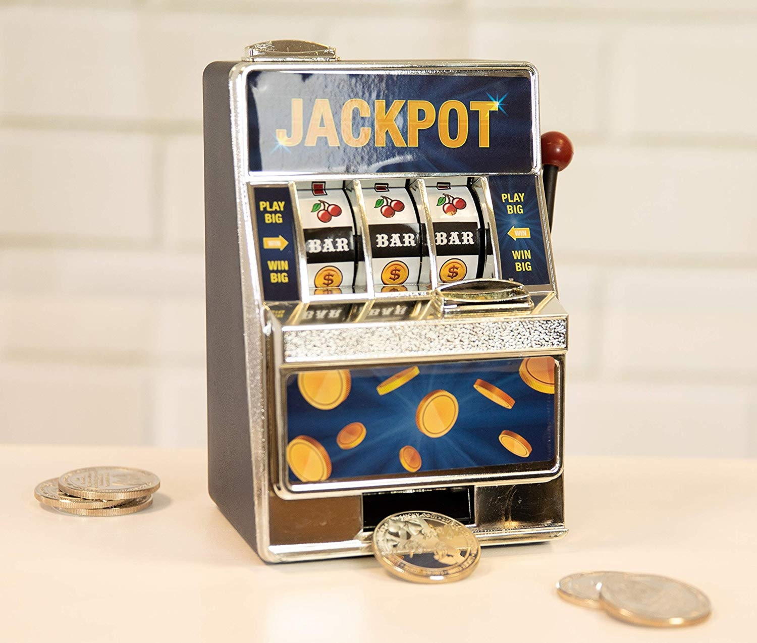 €120 FREE Casino Chip at Video Slots