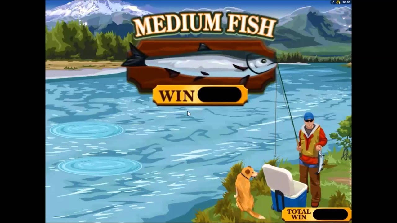$66 Free casino chip at 888 Ladies