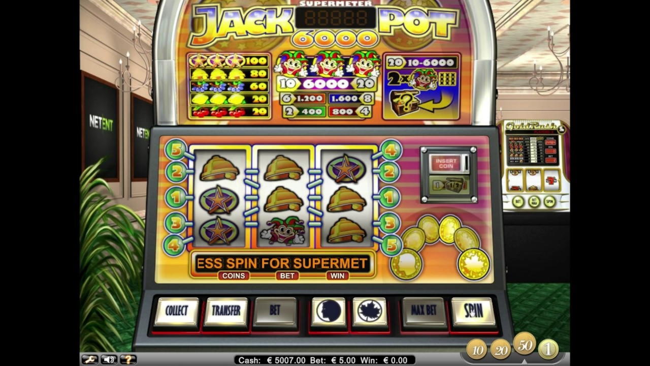 275 Free spins no deposit Norway Casino