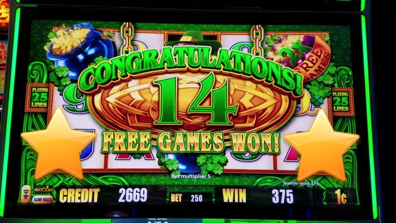 630% Signup casino bonus Norway Casino