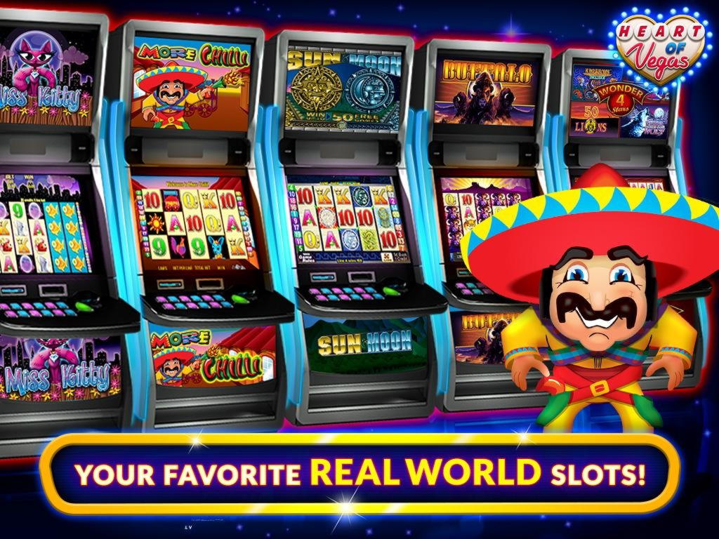 220% Signup Casino Bonus at Miamidice