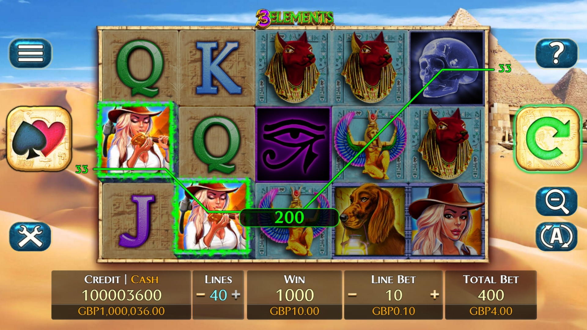 220 FREE Spins na targach Fair Go