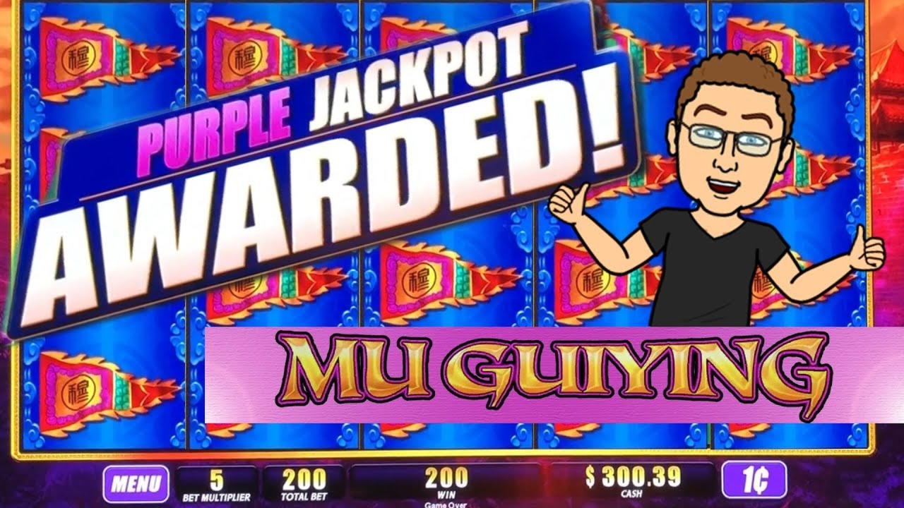 EUR 155 Bez depozytu w Casino-X