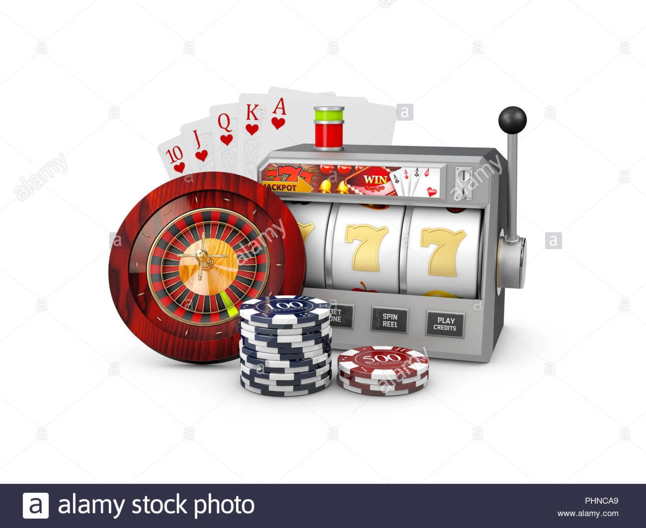 $888 Casino tournaments freeroll at Casino On Net