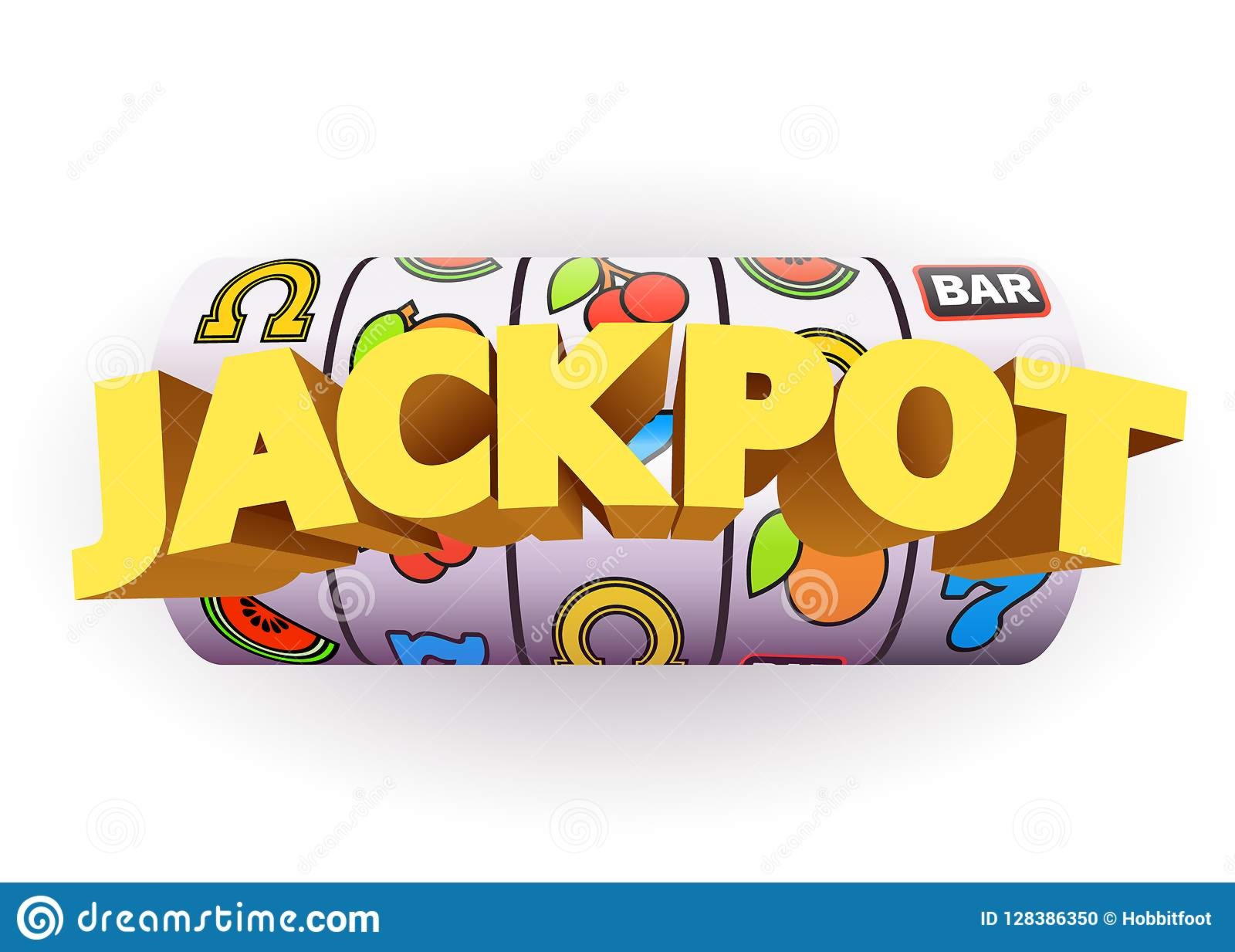 EUR 3625 No Deposit Casino Bonus at Finland Casino