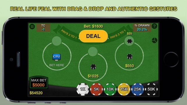 650% Casino Welcome Bonus at 888 Casino