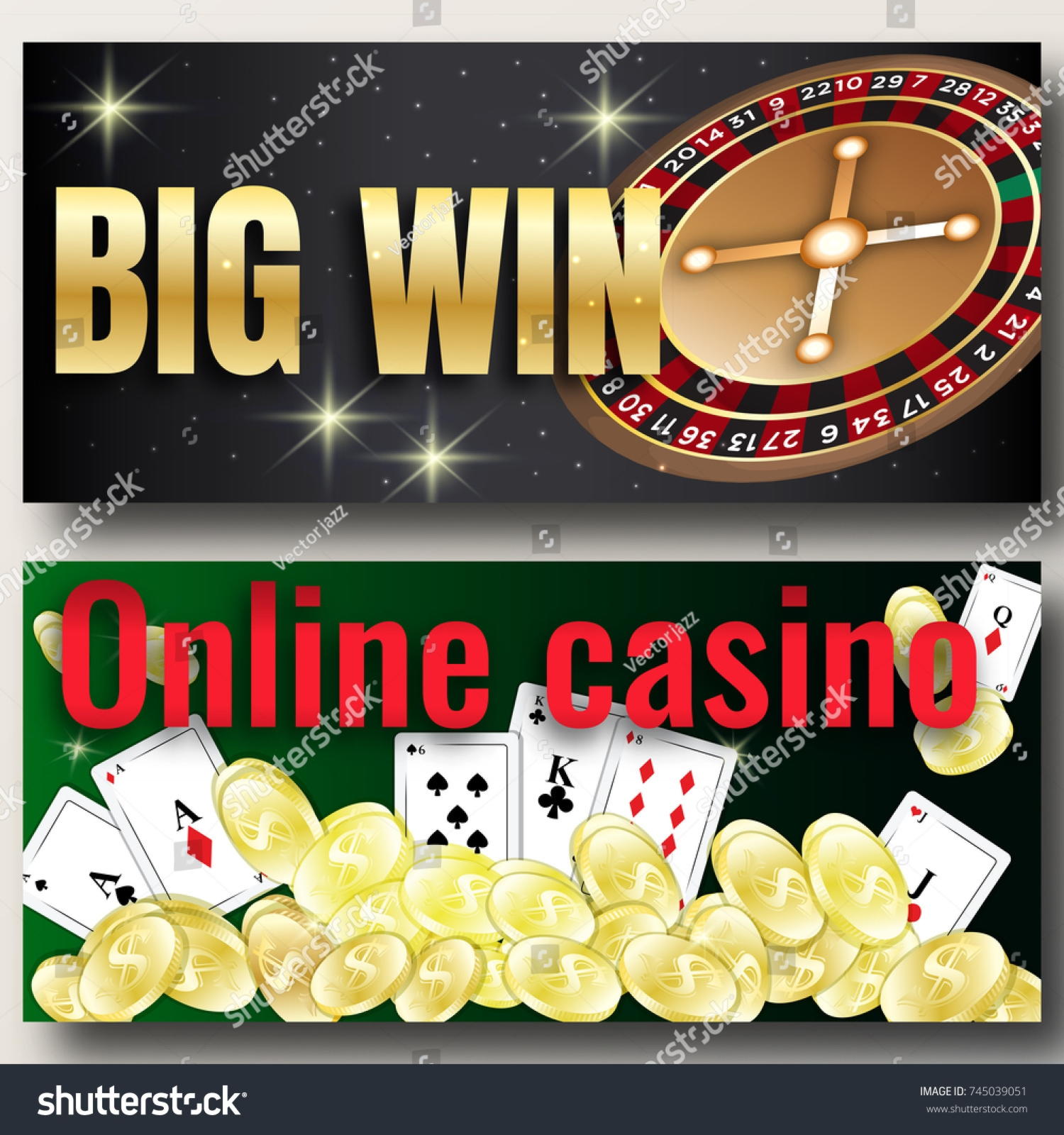 222 Free Spins right now at Gamebookers