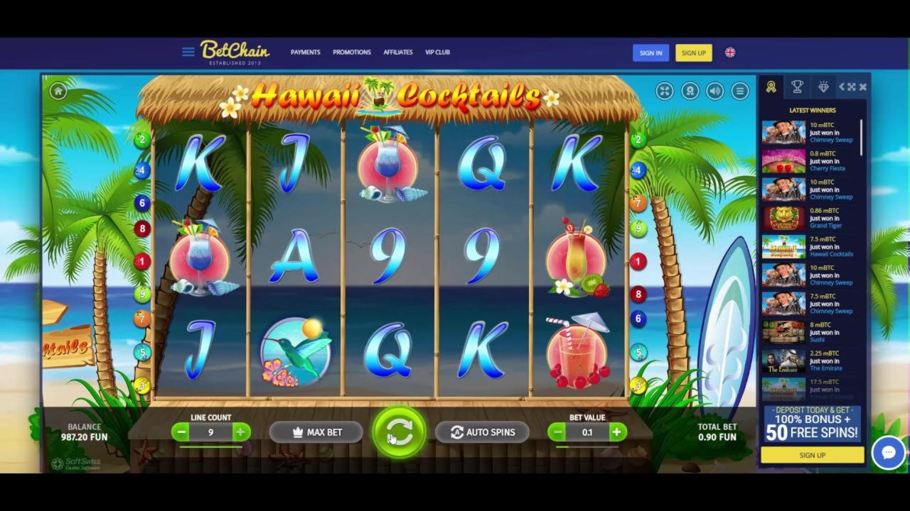EURO 170 Online Casino Tournament at Finland Casino