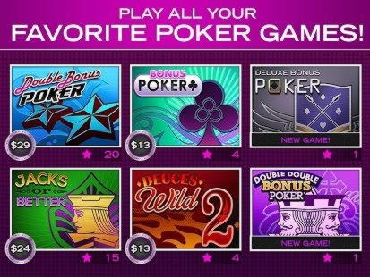 $ 260 Casino turneringar freeroll på Casino On Net