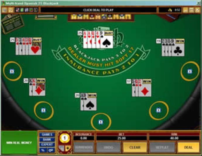 965% Match at a casino at Joy Casino