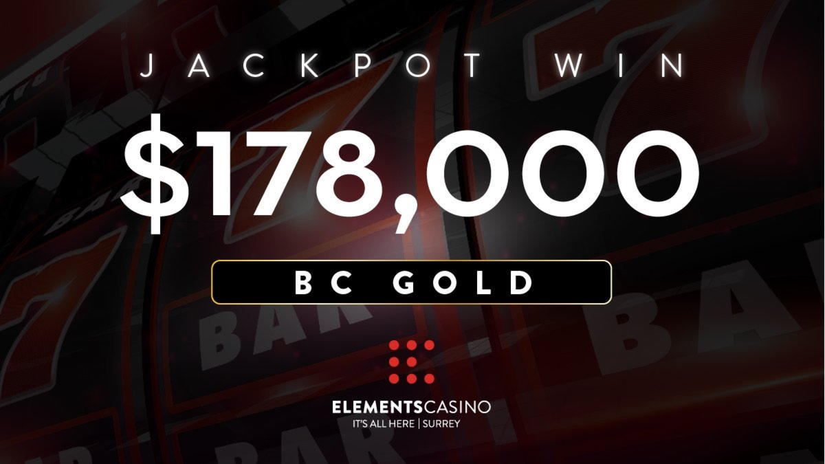 540% First deposit bonus Norway Casino