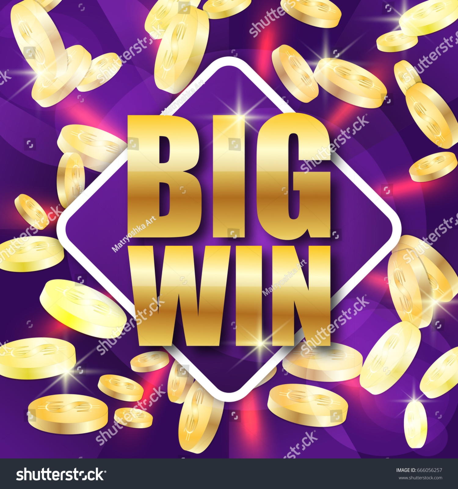 €1135 No Deposit Bonus Code at Gate777