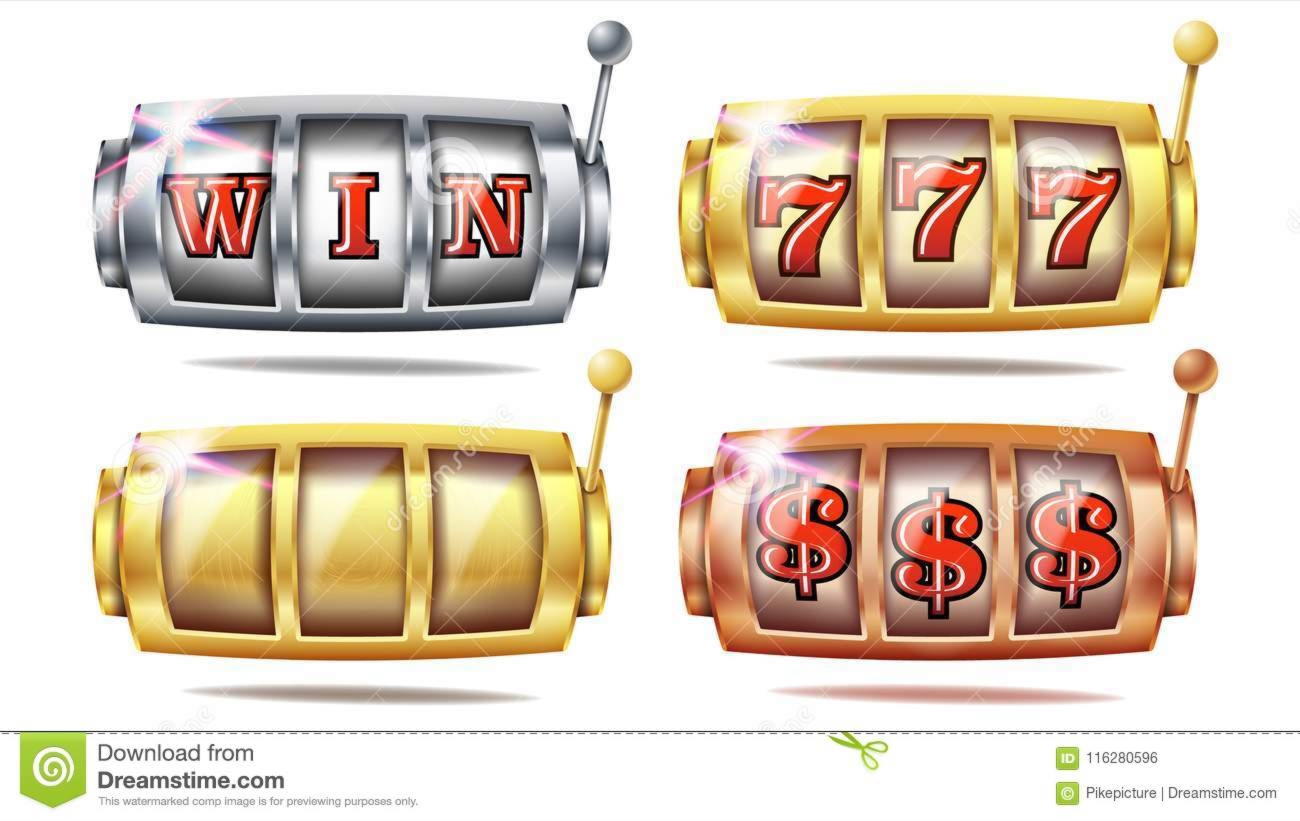 11 FREE Spins at Dream Vegas