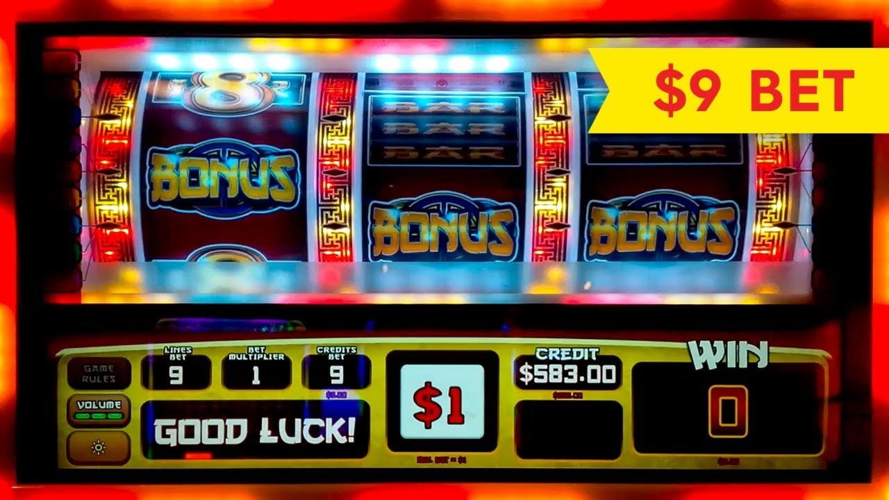 145 Free spins Norway Casino