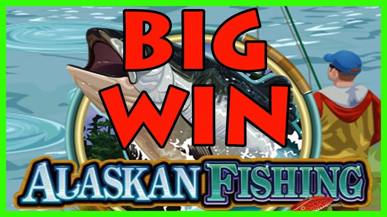 190 FREE SPINS at Casino.com