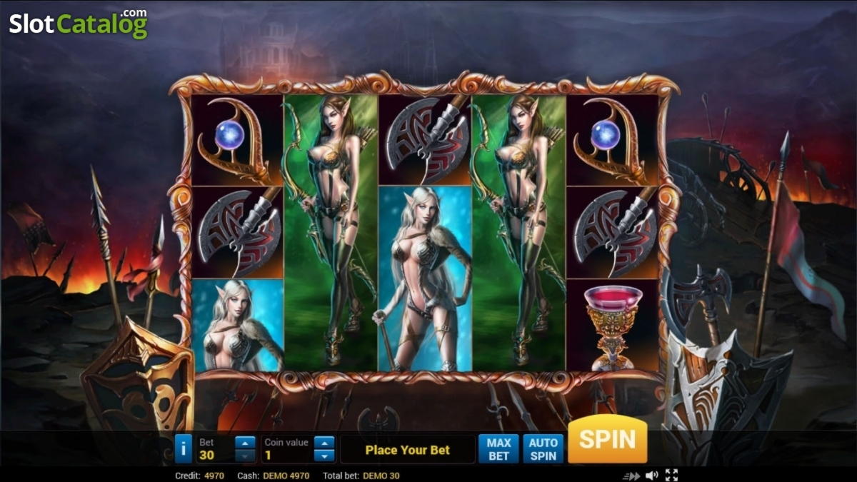 $295 No Deposit Casino Bonus at PH Casino