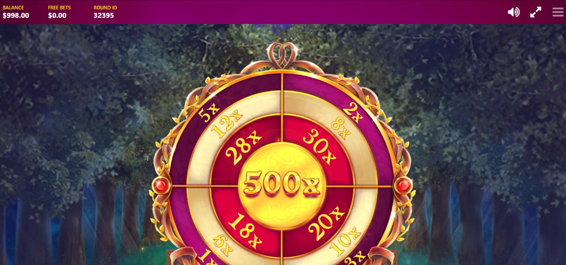 700% No Rules Bonus! Norway Casino