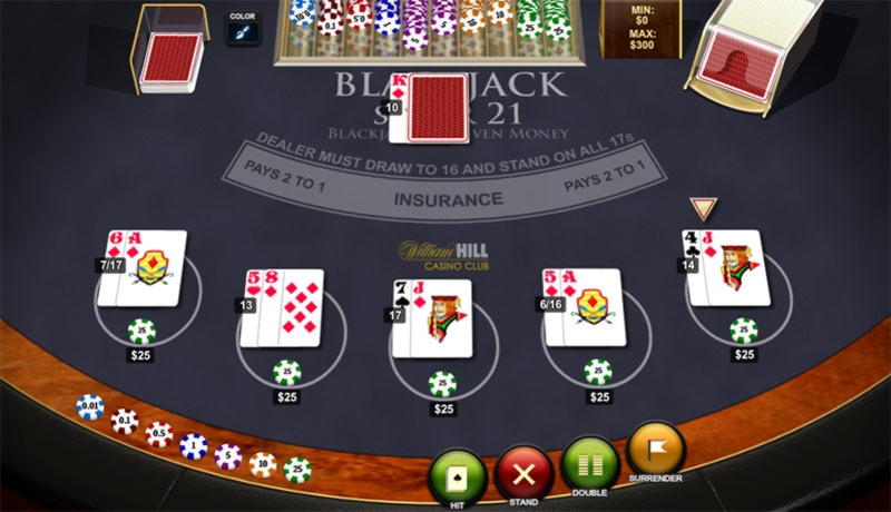 $665 No Deposit Bonus Casino at Wink Slots