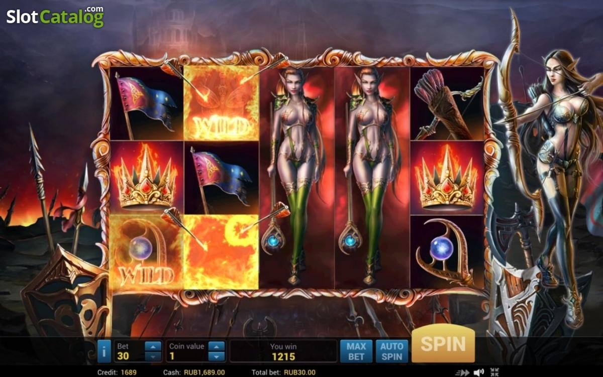800% Deposit Match Bonus at Sloto'Cash