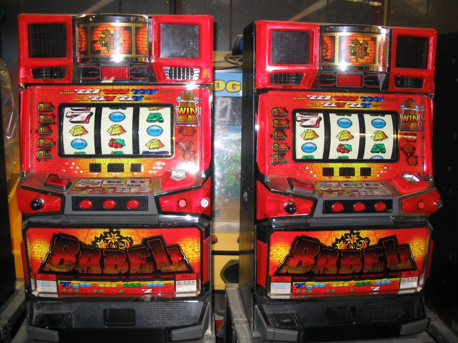 205 free spins casino at Spinrider