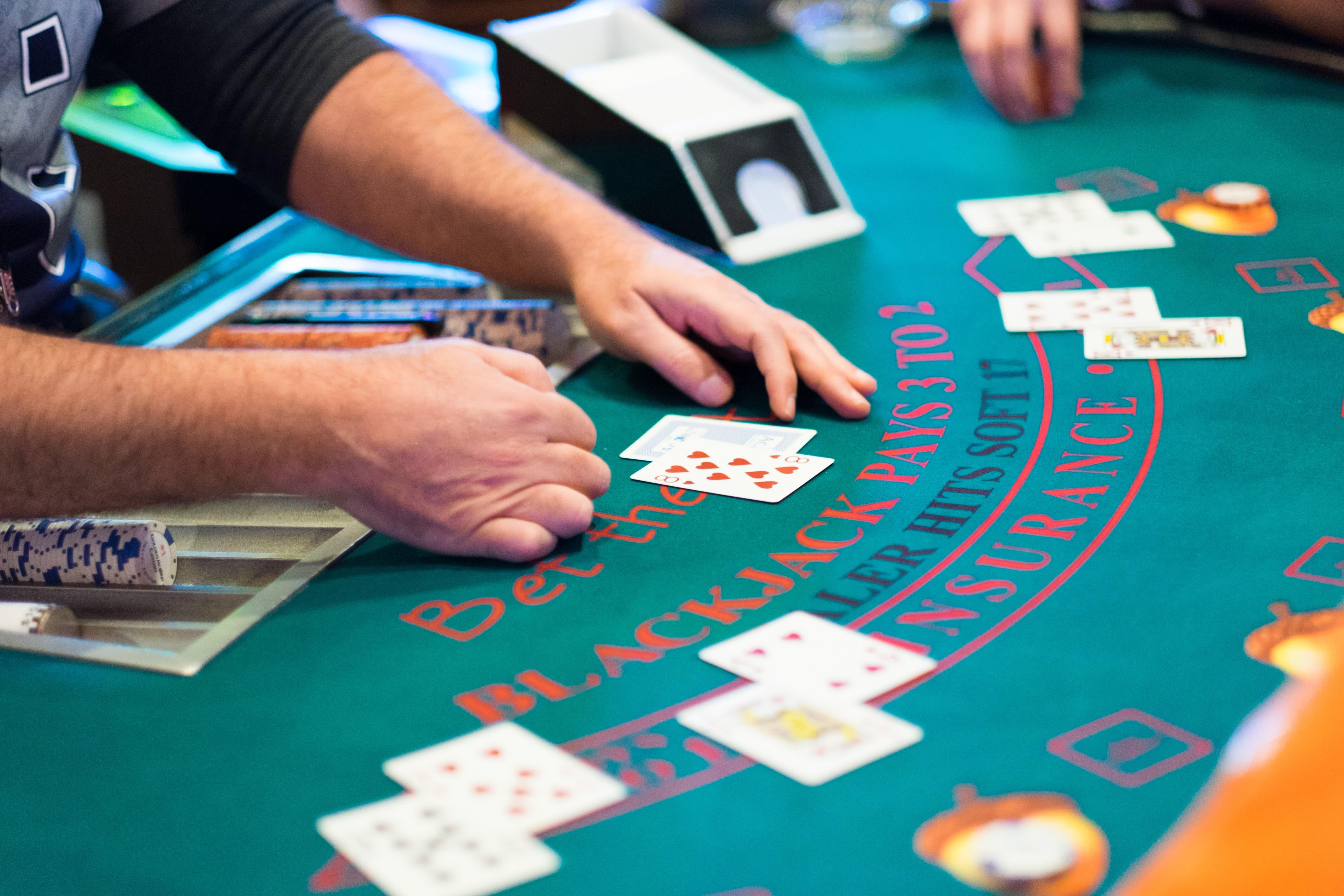 55 Free spins no deposit at Casino.com