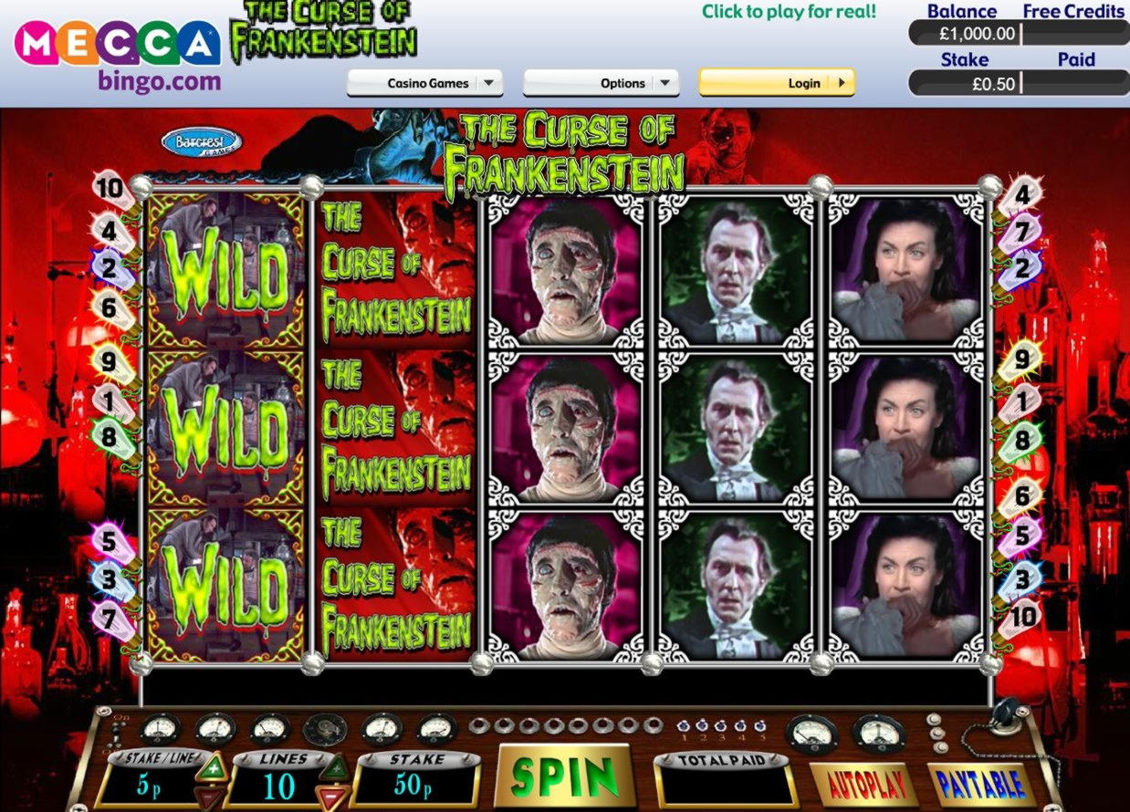 EUR 355 Daily freeroll slot tournament at Grandivy