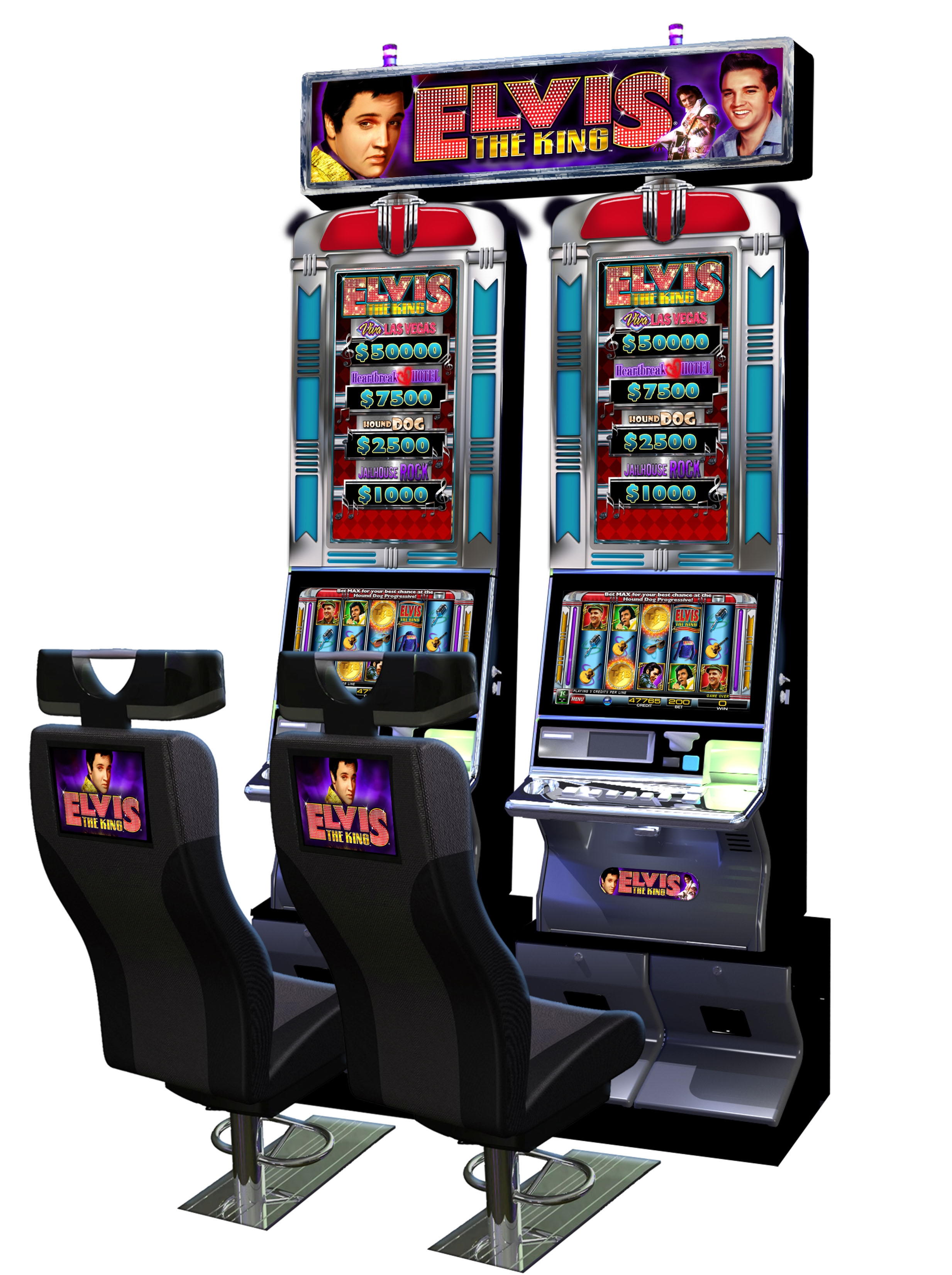 435% Match Bonus at Dream Vegas