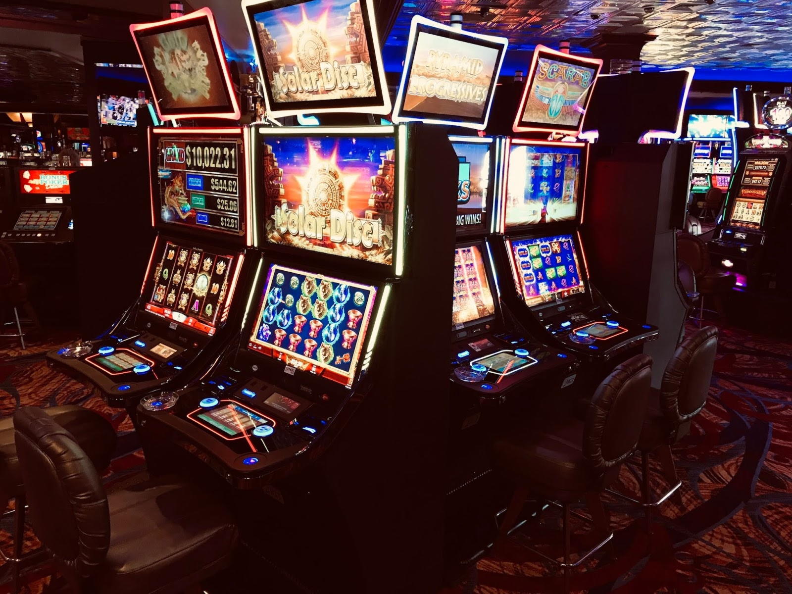EUR 555 Free Chip at William Hill