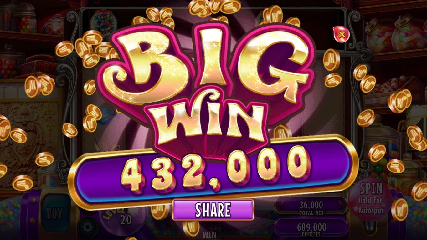 140 free spins casino at Spartan Slots
