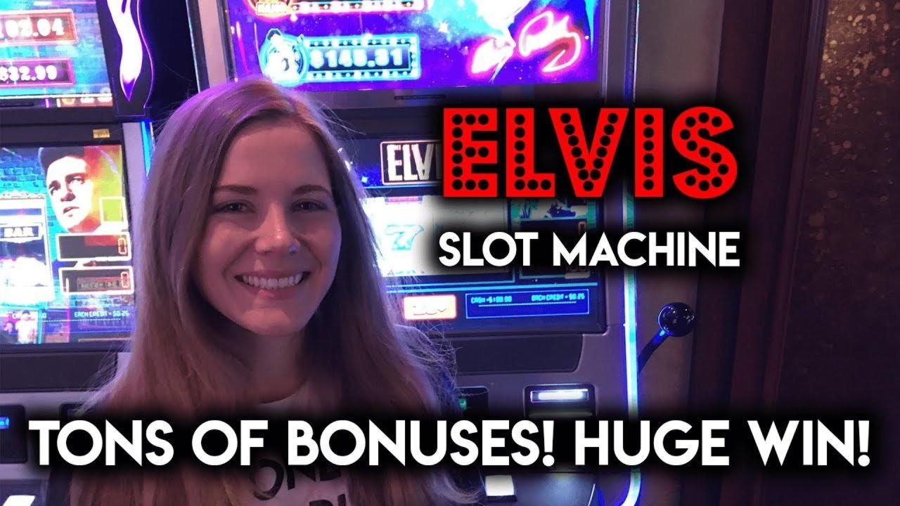 255 Loyal Free Spins! på Treasure Island Jackpots (Sloto Cash Mirror)