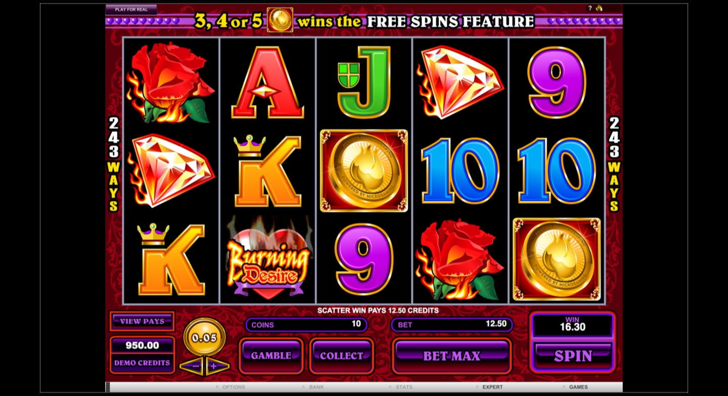 EURO 666 Free Casino Tournament at Casino.com