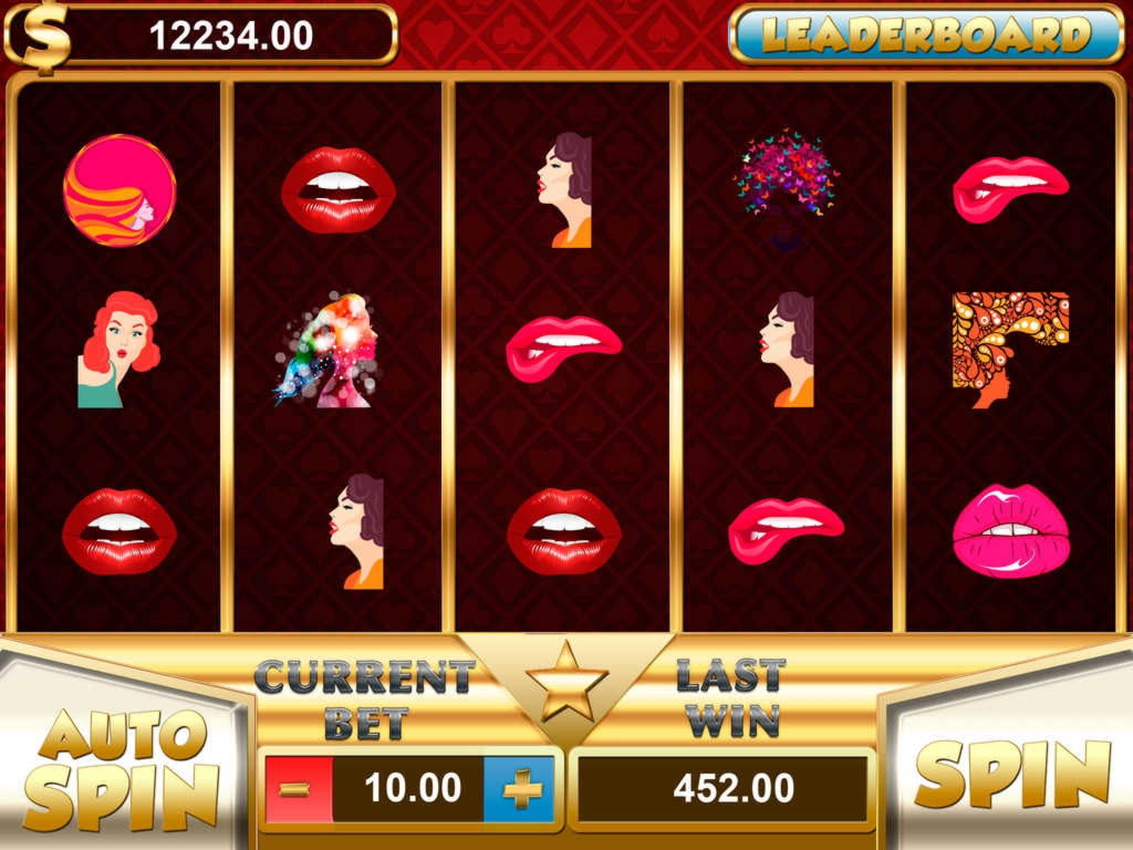 260 Loyal Free Spins! at Gamebookers