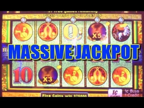 70 Free spins no deposit at Miami Club