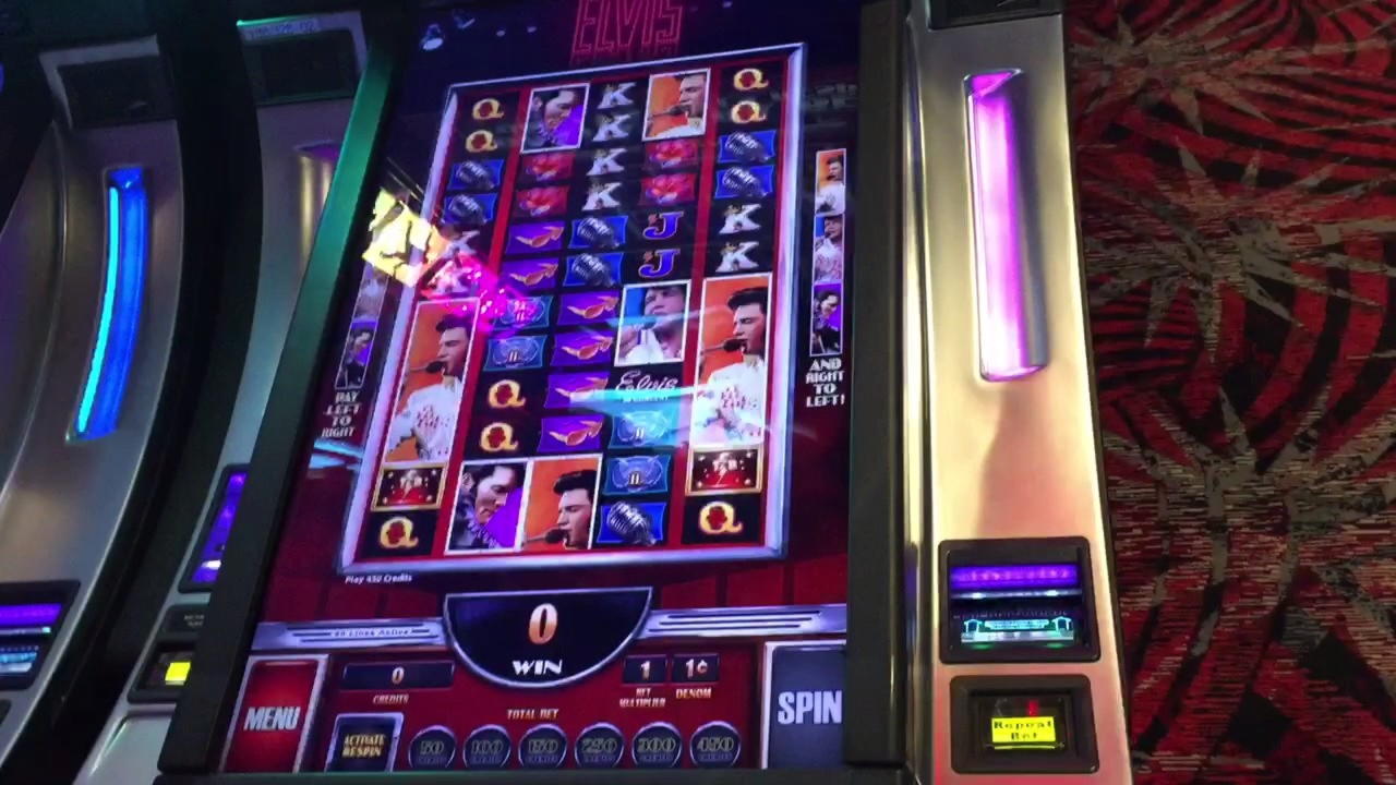 375% Casino match bonus at Finland Casino