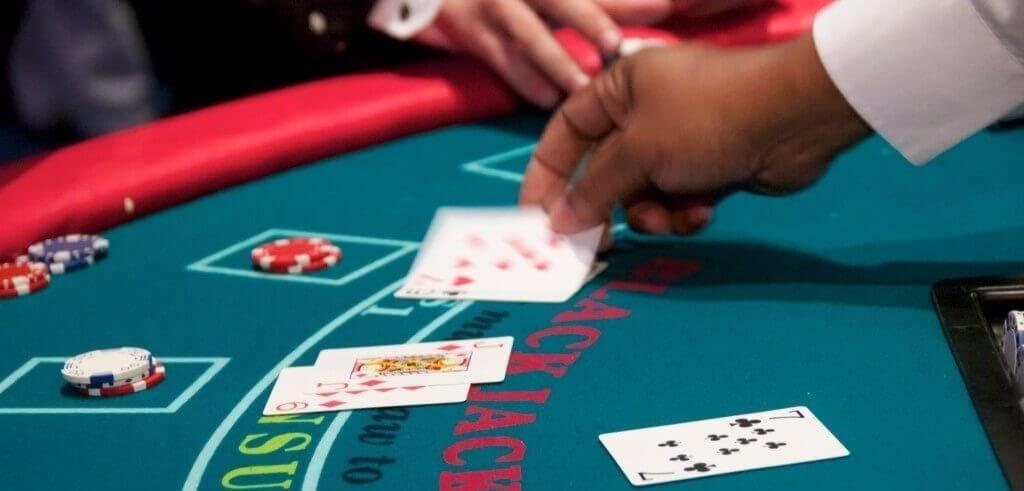 EUR 1700 No deposit at Gamebookers