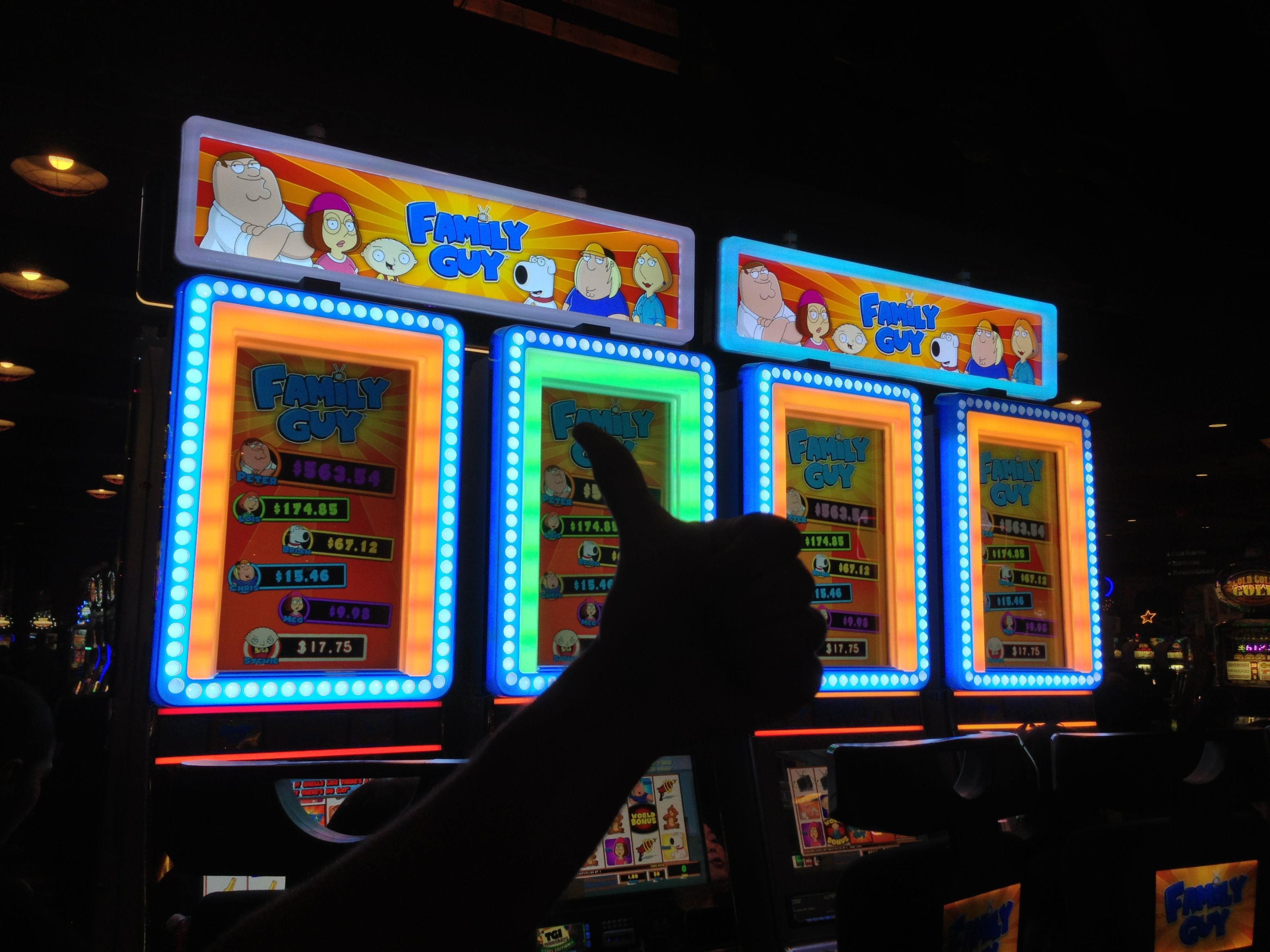 50 FREE Spins Norway Casino