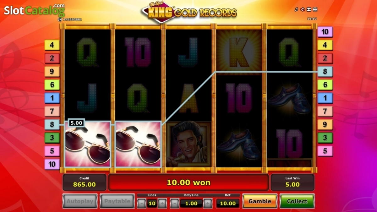 Darmowe obroty 44 w 888 Casino