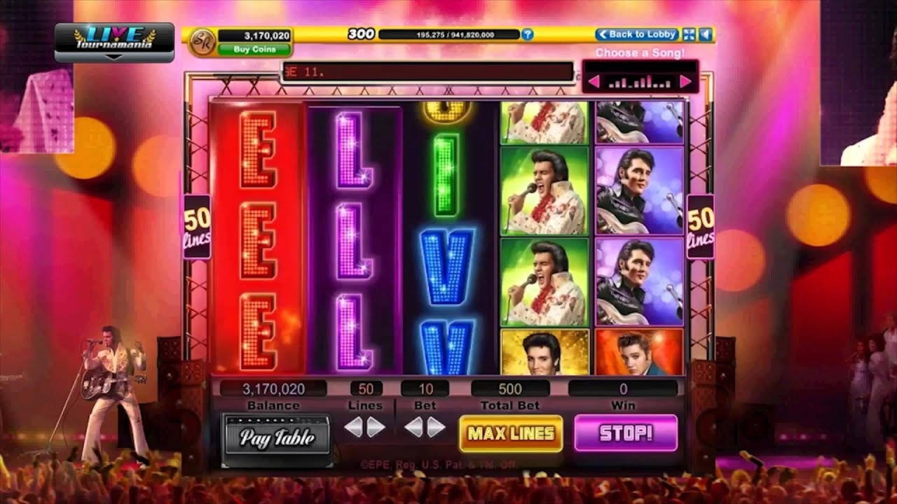 EURO 1525 No Deposit at Finland Casino