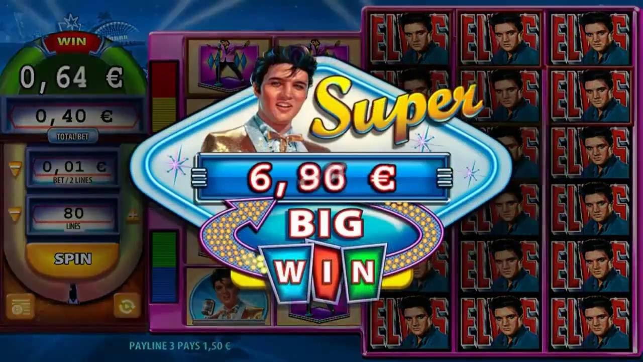 11 Loyal Free Spins! at Sloto'Cash