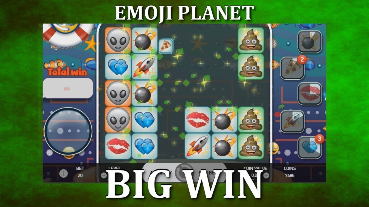 40 FREE SPINS Norway Casino