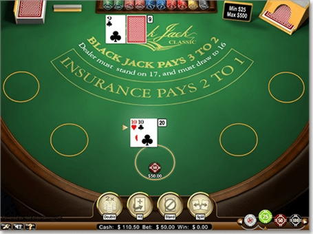 $1445 No Deposit Bonus Norway Casino