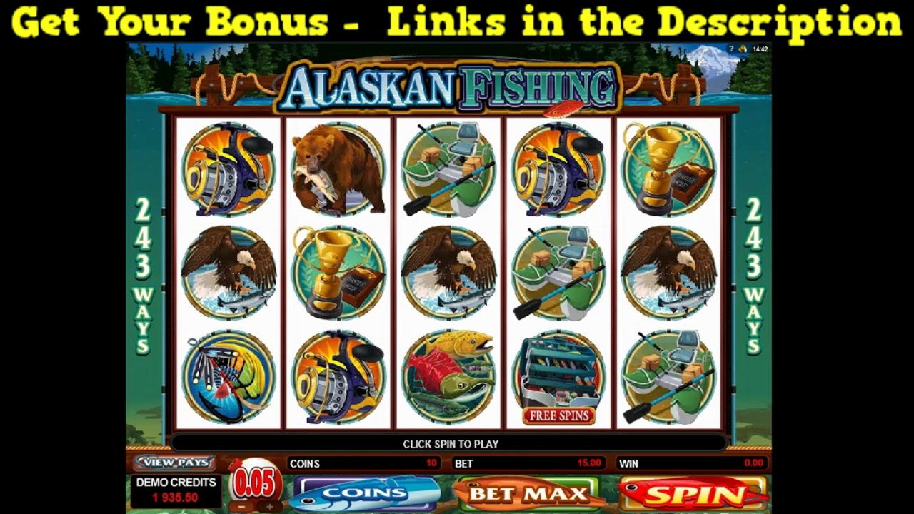 460% Deposit match bonus at Reef Club Casino