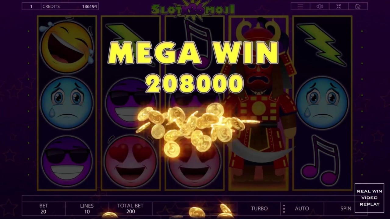 $3475 No deposit at Sloto'Cash