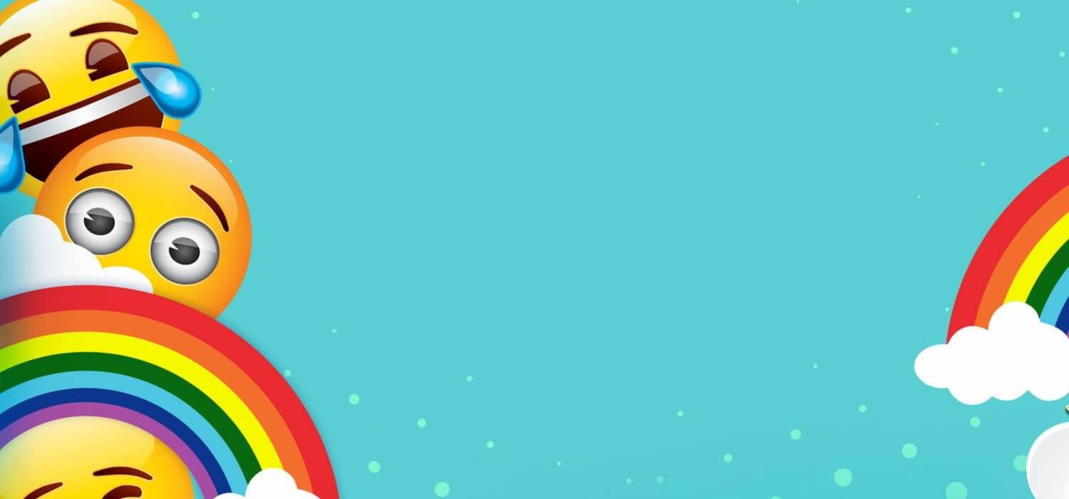 295 Free casino spins at William Hill