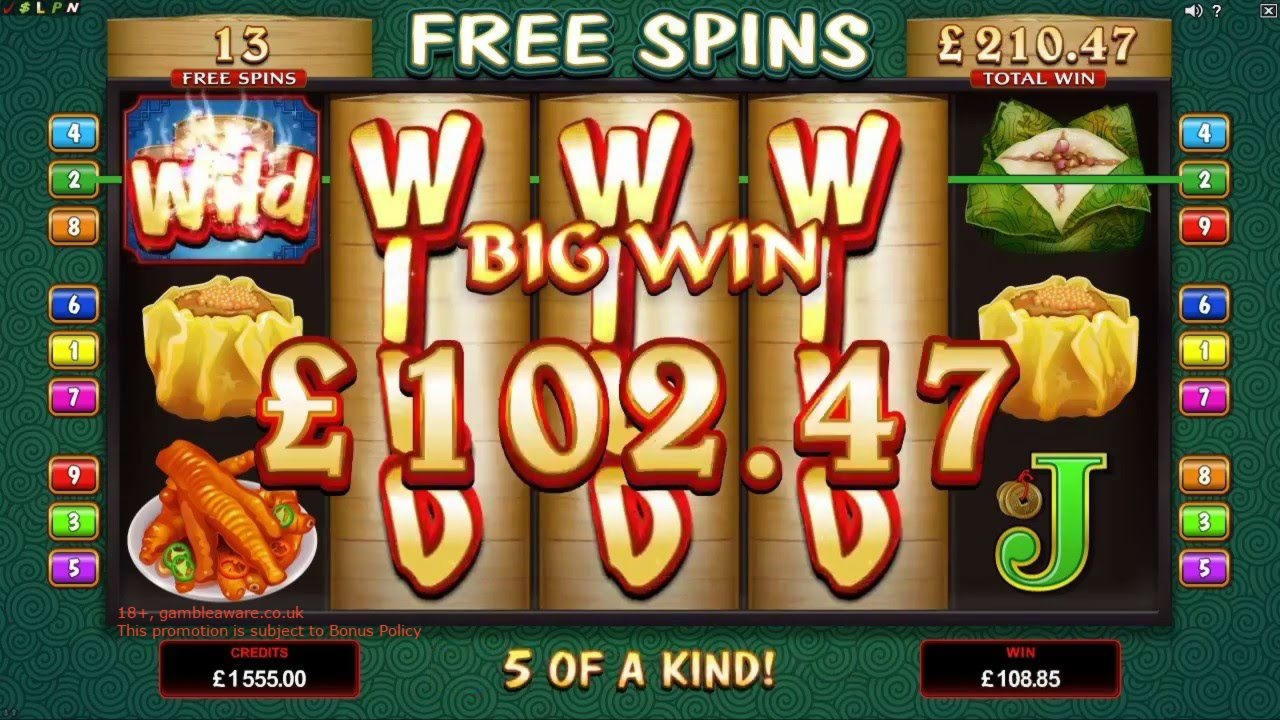 Eur 605 No Deposit at Finland Casino