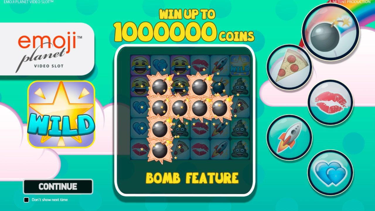 170 Free Spins Casino at Guts xpress