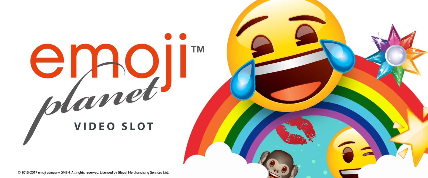 820% Signup casino bonus at Finland Casino