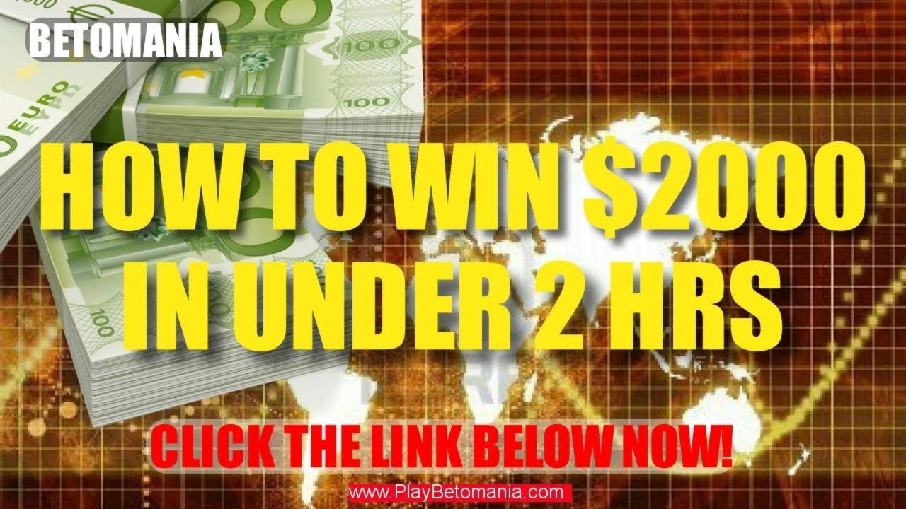 $280 Tournament at Leo Vegas