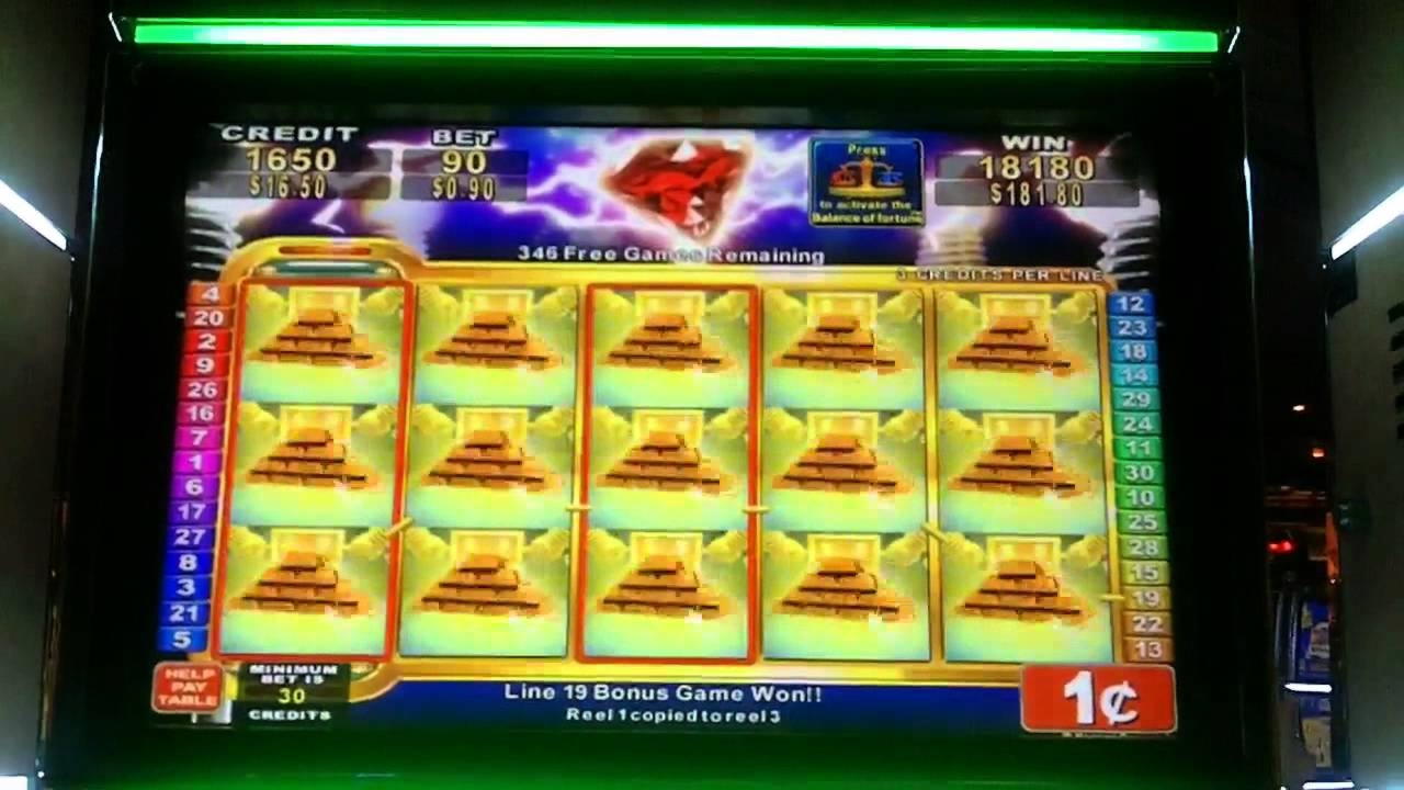 EURO 145 casino chip at Miamidice